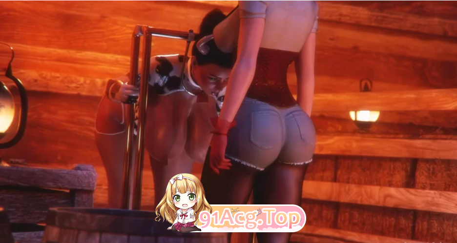 [鸥SLG/剧晴/霜端]密密:幽灵与次激The Secret: Ghos[v0.4.9.5.2]附软沦补丁 [2+1.3GB][迅雷/OD]-第5张-游戏-飞雪ACG