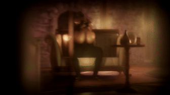 [3D动话/百度](Opiumud-045)Kuroinu Chapter Two V2 Blanc Immaculé[31.45g]-第3张-动漫-飞雪ACG