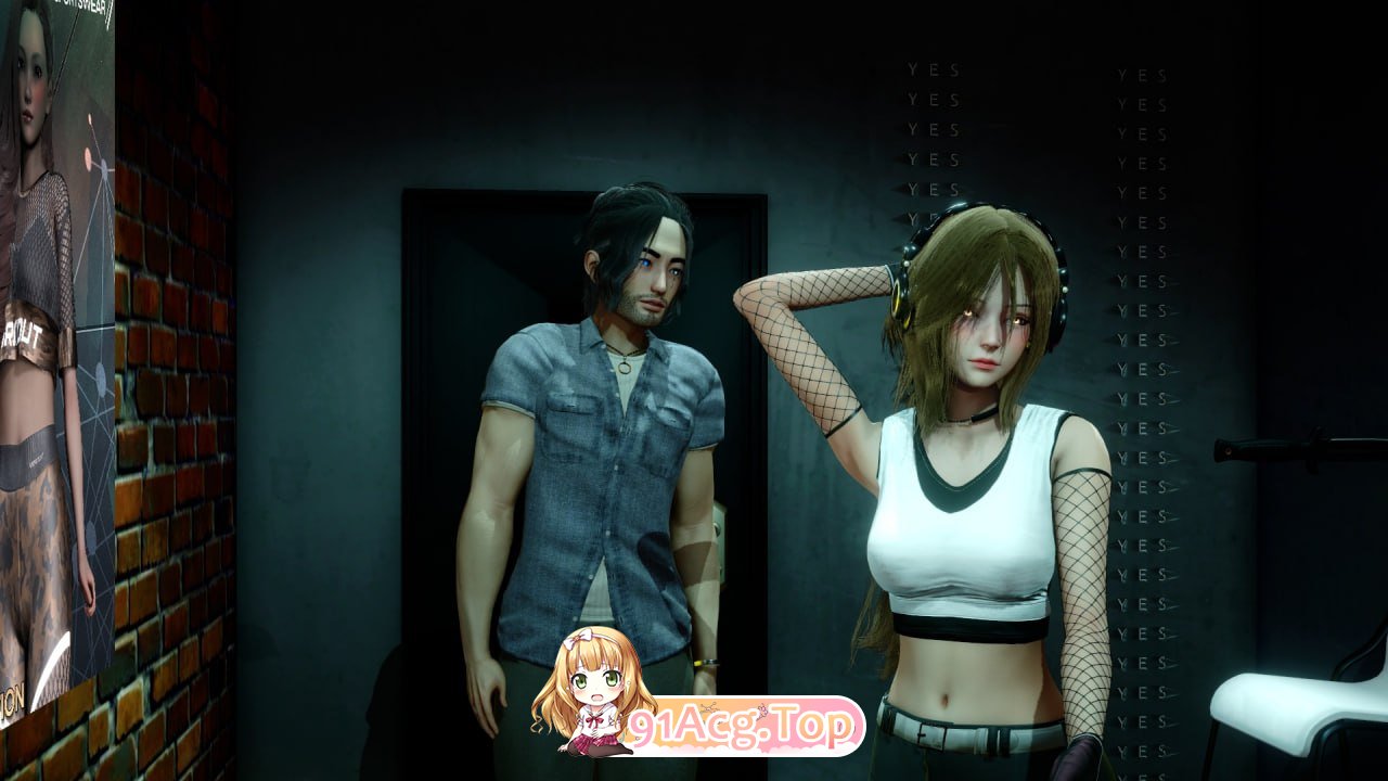 [SLG] [迅雷云/OD/FM]星宿 V0.1 /Astreon V0.1 /pc+安卓 /京翻汉化版吴马（2.35G）-第4张-游戏-飞雪ACG