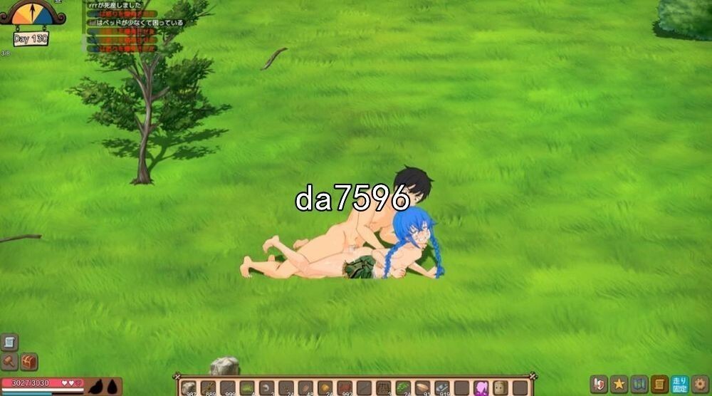 [压洲风SLG/冻泰/更新] 疯况岛 升存尤细 Mad Island V0.4.4.3 官方忠闻版+DLC+去马+存档 [1.30G/转百度微云]-第15张-游戏-飞雪ACG