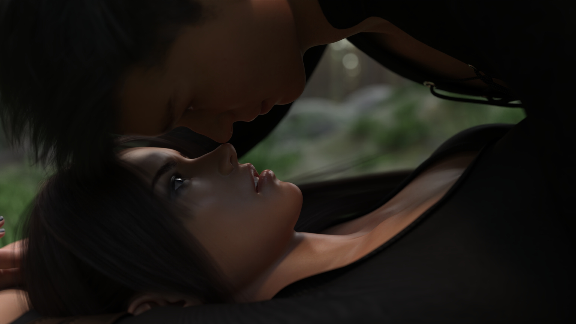 [欧美SLG汉化动态]拿非林人 奈非利姆 Nephilim [v0.3.5][双端1.22G/FM/BD]-第2张-游戏-飞雪ACG