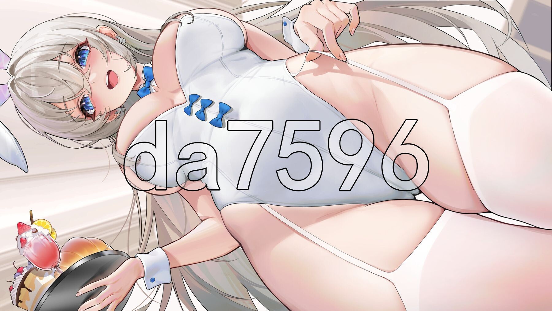 [亚洲风SLG/官中] 绝对不想BE的愿望攻略法 TIMES 官方中文版 [8.50G/多空转百度微云]-第15张-游戏-飞雪ACG