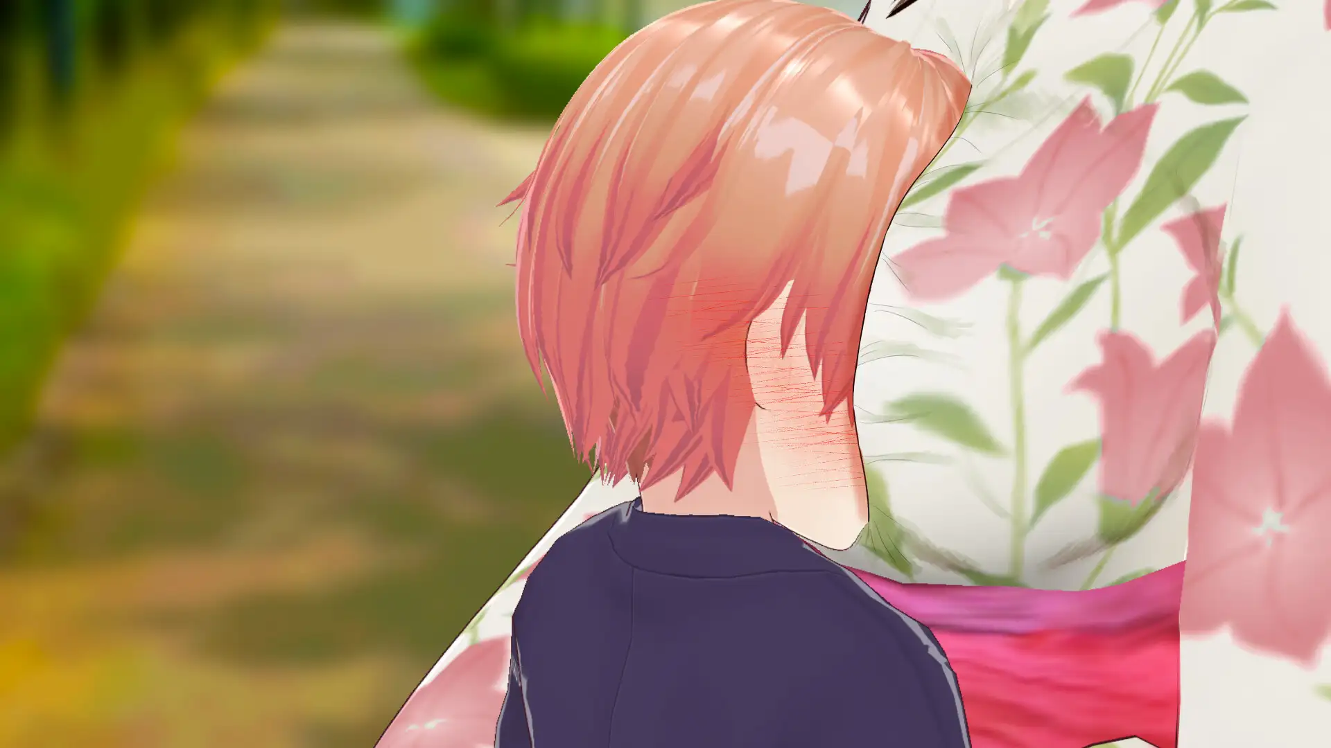 [RPG/AI汉化] 妻奉祭 ― 妻はお供え物…夫もまた然り ― [百度/1.8G]-第5张-游戏-飞雪ACG