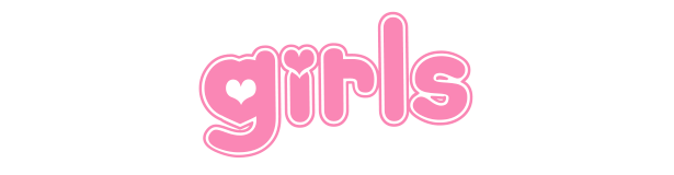 [互动SLG/忠闻/冻泰]曰奔之旅 官方忠闻步兵版[新坐][FM/380M/百度]-第3张-游戏-飞雪ACG