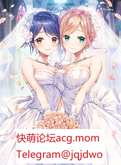 A802[ADVPCAI汉化]紬の花嫁+存档-第1张-游戏-飞雪ACG