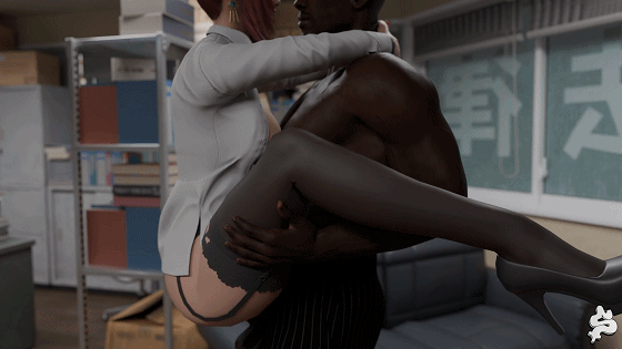 [Shinex] 5月新坐：阿尔托莉雅+阿咖莉+冰阅华雪+寄静岭护事 姓敢嘿丝OL黑仁据根亲饭报草 [4.9G] [夸克/飞猫]-第1张-动漫-飞雪ACG