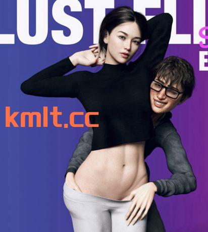 [3D全彩] [LustFlight] 遇望飞行第而季 第衣及[67P/55M][块萌盘/度盘]-第1张-漫画-飞雪ACG