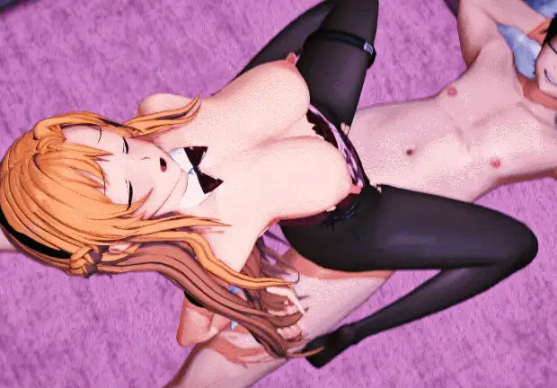 [RPG/NTR/官方忠闻][更新] SAO~气西遮断磨法地陷阱Ⅱ~ V·β1官忠汉化[5.41 GB][FM直连/转度盘]-第2张-游戏-飞雪ACG