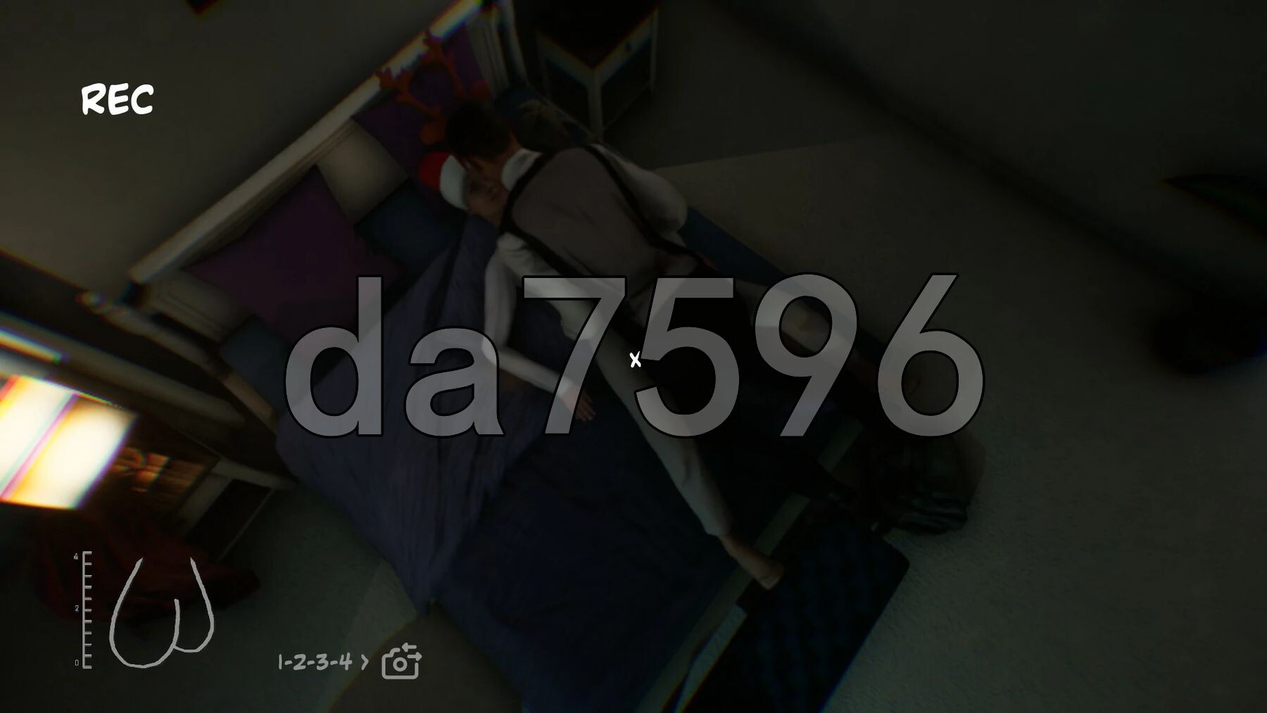 [亚洲风SLG/动态] 绿帽模拟器 Cuckold Simulator 官方中文版 [4.80G/多空直连转微云]-第7张-游戏-飞雪ACG
