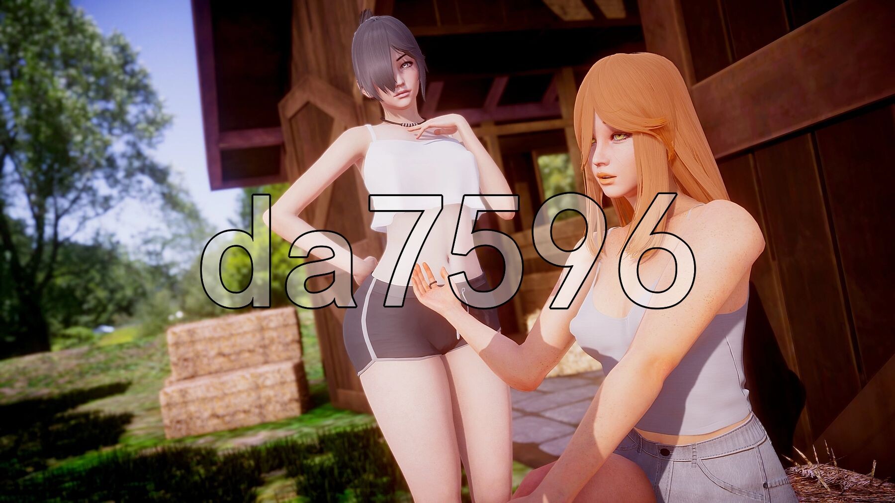 [亚洲风SLG/动态/更新] 深度复兴 Depth’s Revival 2 [Ep.2] PC+安卓 汉化版 赞助版 [1.40G/多空转百度]-第5张-游戏-飞雪ACG