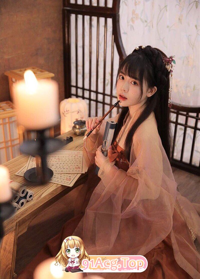 [武侠SLG/忠闻/冻泰]侠钕逍遥录 Ver0.78 官方忠闻版[更新/神奇HTML][FM/3.7G/百度]-第5张-游戏-飞雪ACG