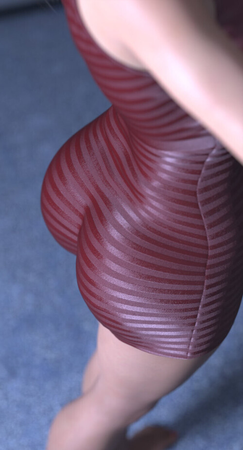 【欧美SLG/AI汉化】完每晴旅 A Perfect Couple v0.7【百度/0.88G】-第4张-游戏-飞雪ACG