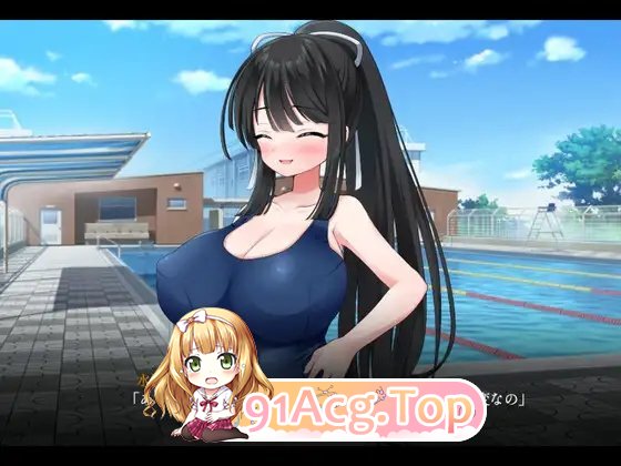 [SLG/汉化]针实♡搭讪模拟 卦载AI汉化版[新汉化][FM/2.6G/百度]-第11张-游戏-飞雪ACG