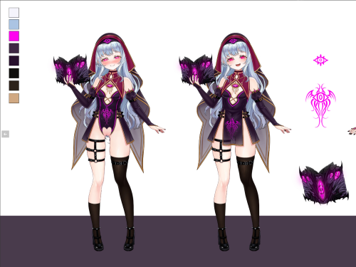 [ACT/动态/生肉] リンネのリビア(仮) 20260203 [百度/25.5G]-第4张-游戏-飞雪ACG