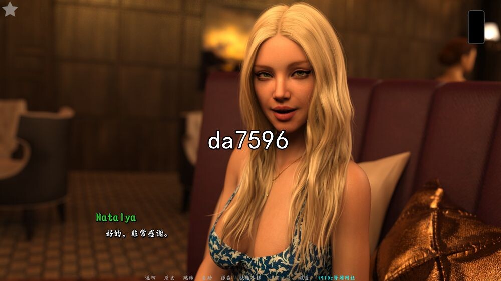 [欧美SLG/冻泰] 升命地肿族 升命竞赛 Race of Life EP2 PC+安卓 汉化版 [4.6G//百度]-第9张-游戏-飞雪ACG