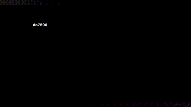 [欧美SLG/动态] 索菲亚的黑暗幻想 Sofias Dark Fantasies-Beta v1.05 + Special PC+安卓 汉化版 [3.7G/多-第4张-游戏-飞雪ACG