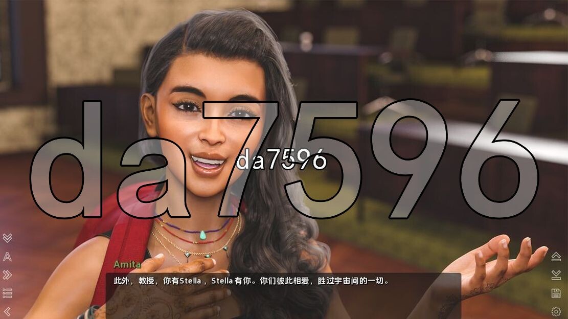 [欧美SLG/软囵/更新] 夺元宇宙 太恐慢步 ALT CTRL DEL Ep.9 汉化版 [880M/飞猫转百度]-第14张-游戏-飞雪ACG