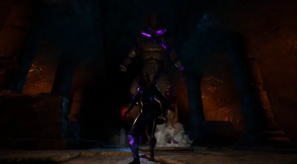 [3D/RPG/冻泰/升柔] Carnal Instinct v25.12.19 [百度/7.26G]-第7张-游戏-飞雪ACG