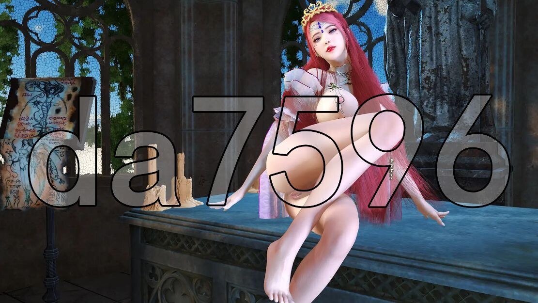 [国产SLG/乱伦/更新] 荒诞的诱惑 v0.041 PC+安卓 官中版 [3.40G/多空转百度]-第18张-游戏-飞雪ACG