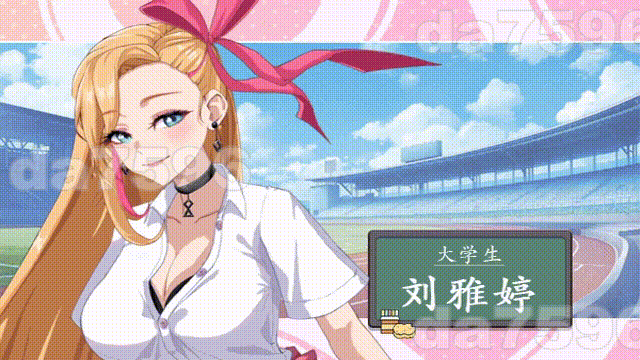 [亚洲风SLG/动态/更新] 爱与生活：幸福学生 V2.1.0 STEAM官方中文步兵版 正式版+全DLC [6.0G/多空转百度]-第6张-游戏-飞雪ACG