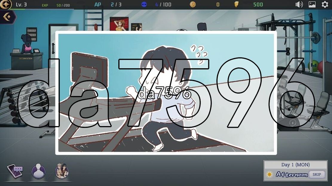 [压洲风SLG/冻泰/更新] 鹅磨合约-孵化器 Incubus v24.12.11 官忠步兵版 [2.90G//百度]-第8张-游戏-飞雪ACG