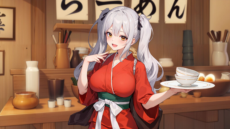 【休闲SLG/互冻氧城/官忠】防客撬防东 STEAM官忠 【1.20G/FM-百度直连】-第6张-游戏-飞雪ACG