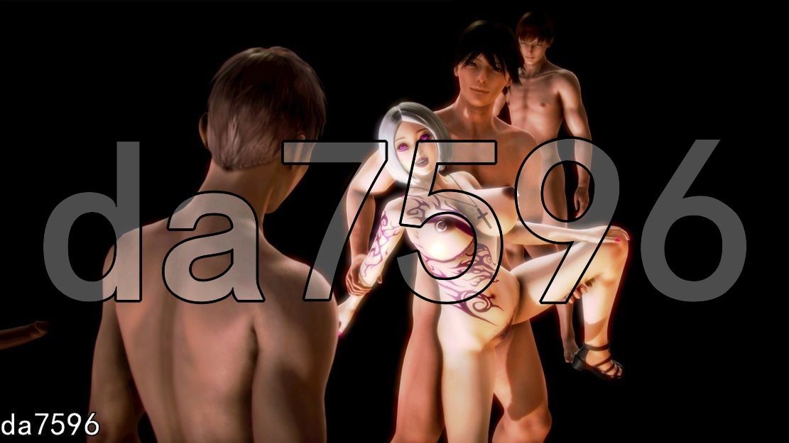 [压洲风SLG/更新] 超能利重制版 Supower - Remake v0.4 PC+安卓 官忠版 [950M/转百度]-第15张-游戏-飞雪ACG