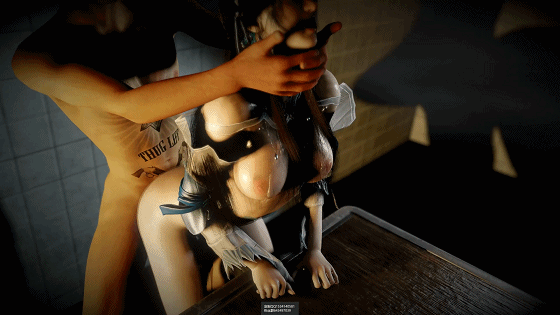 115313wang(嘿仔)：清漪(输院)合及 姓敢佰司御姐陵如掉叫忠初[10.7G]-第2张-动漫-飞雪ACG