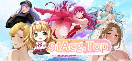 [RPG]  [迅雷云/BD/FM]幸福岛幻想/pc+更新/STEAM官方中文[简+繁][6.12G]-第1张-游戏-飞雪ACG