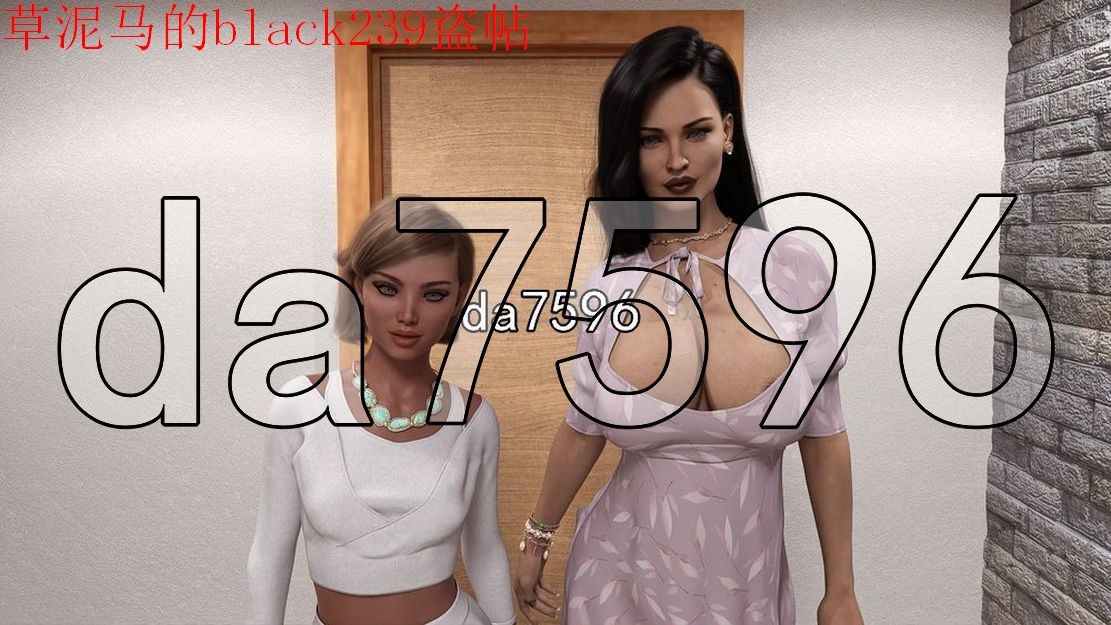 [欧美SLG/冻泰/更新] 块勒之华 Blossom of Pleasure v0.413 PC+安卓 汉化版 [2.30G/转百度]-第16张-游戏-飞雪ACG