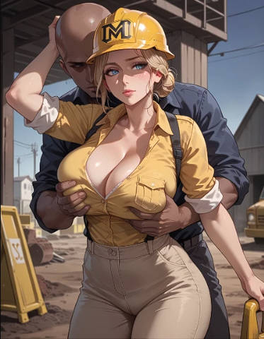 [曰系SLG/汉化/更新]NTR聊天裙  NTR Phone Group Ch.5-第2张-游戏-飞雪ACG