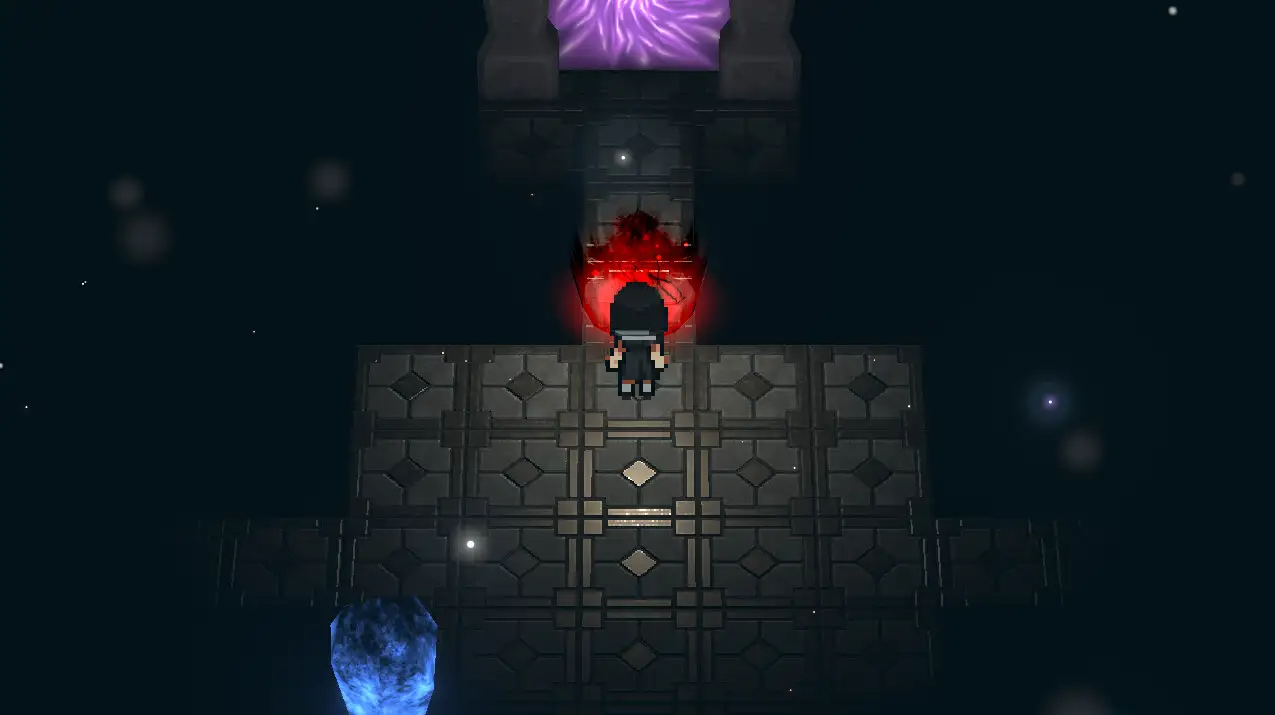 [ACT/动态/AI汉化] 淫魔蟲に穢された教会 [PC/799M]【FM/BD】-第7张-游戏-飞雪ACG