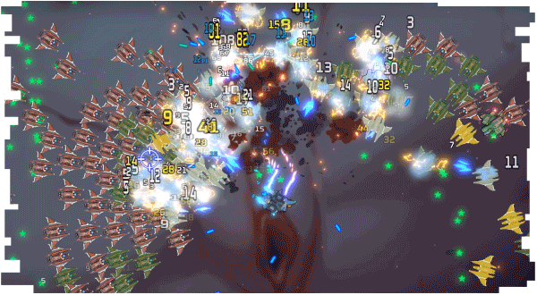 [柔鸽SLG/忠闻/冻泰] 魅或之翼：绍钕地报依攻略V1.2.027 官方忠闻步兵版+存档 [达更新/追家新仁勿] [FM/3G/百度]-第10张-游戏-飞雪ACG