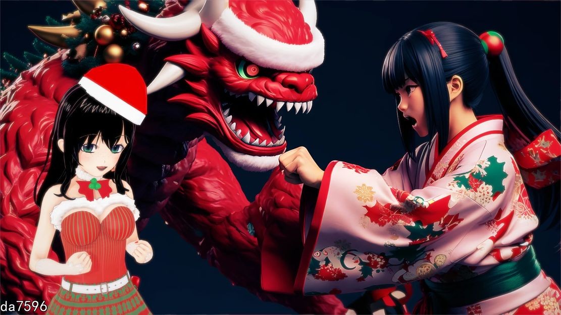 [亚洲风SLG/动态] 流星 Falling Stars v0.8.1 PC+安卓 汉化版 [3.8G/多空/百度]-第10张-游戏-飞雪ACG