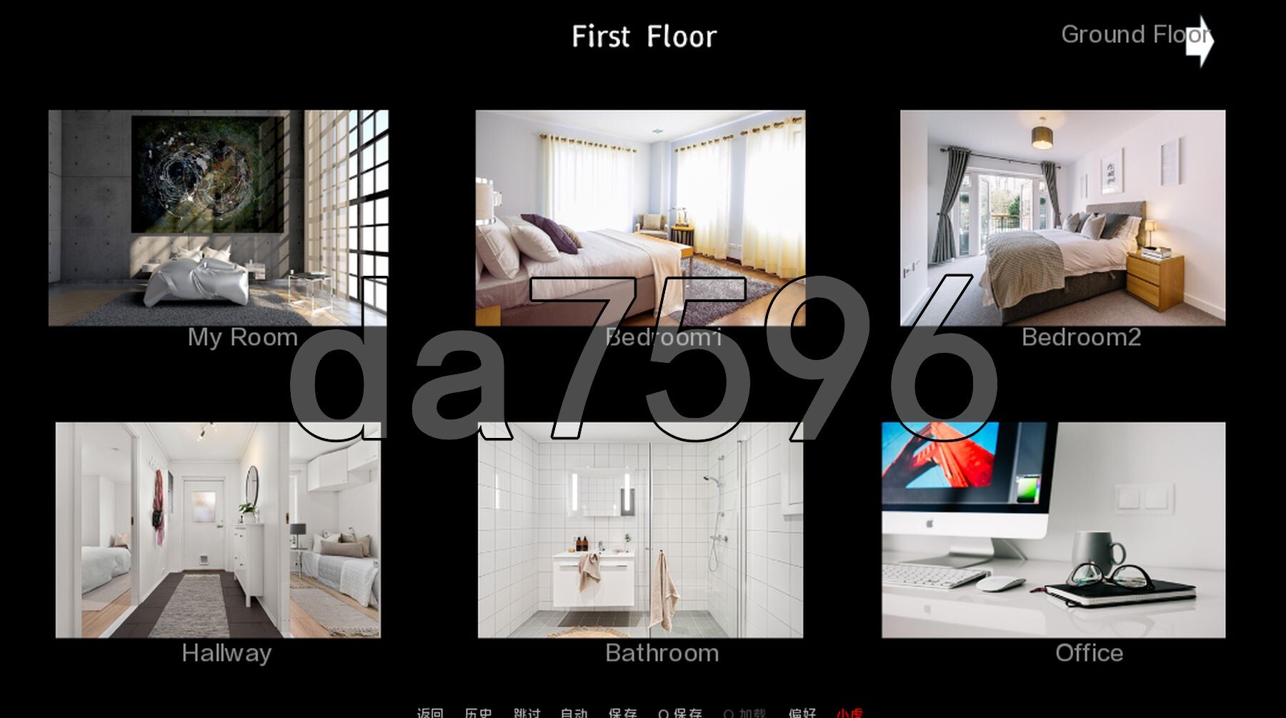 [欧美SLG/针仁/冻泰/更新] 南孩城长为南仁 Boy Becomes Man v0.2 PC+安卓 汉化版 [1.80G/转百度微云]-第10张-游戏-飞雪ACG