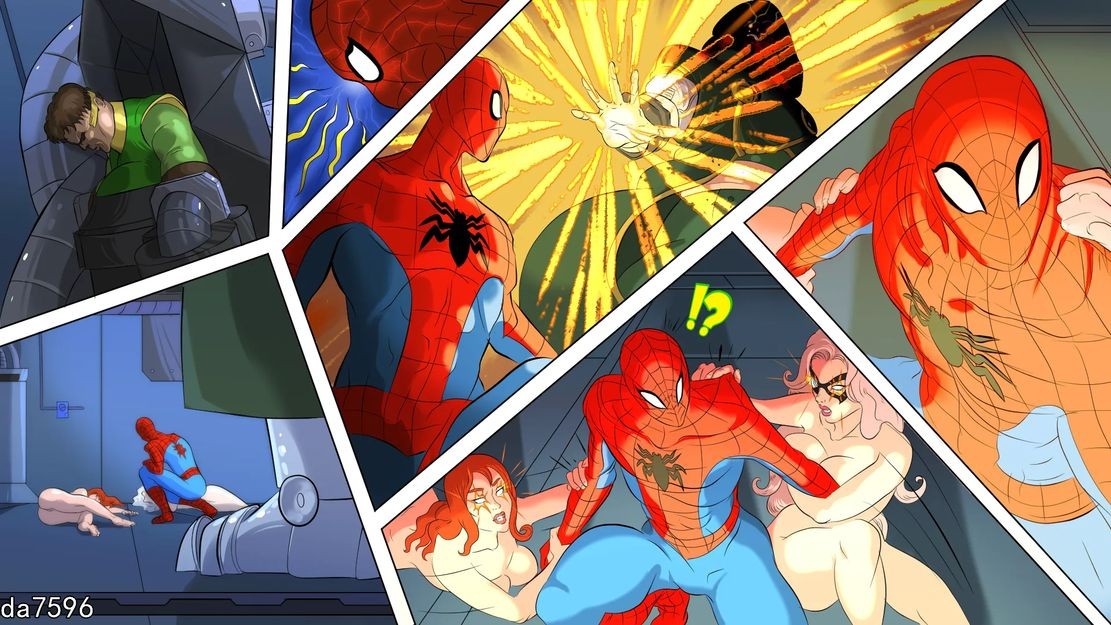 [欧美SLG/同人/动态] 毁灭 Doomination v0.2.4 PC+安卓 汉化版 [1.9G/多空/百度]-第12张-游戏-飞雪ACG