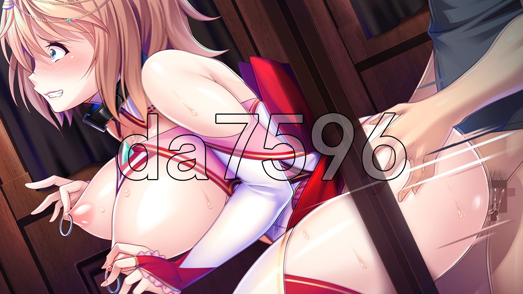 [曰式ADV/新坐] 孕瘦诗地异世界学元吴霜 STEAM官忠版+存档 [1.90G/转百度微云]-第6张-游戏-飞雪ACG