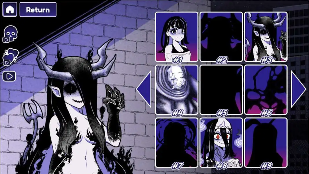 【互动SLG/忠闻/】异能咖啡机Ⅱ～异常萃取篇 V0.2 官忠【PC+安卓/1.2G】-第7张-游戏-飞雪ACG