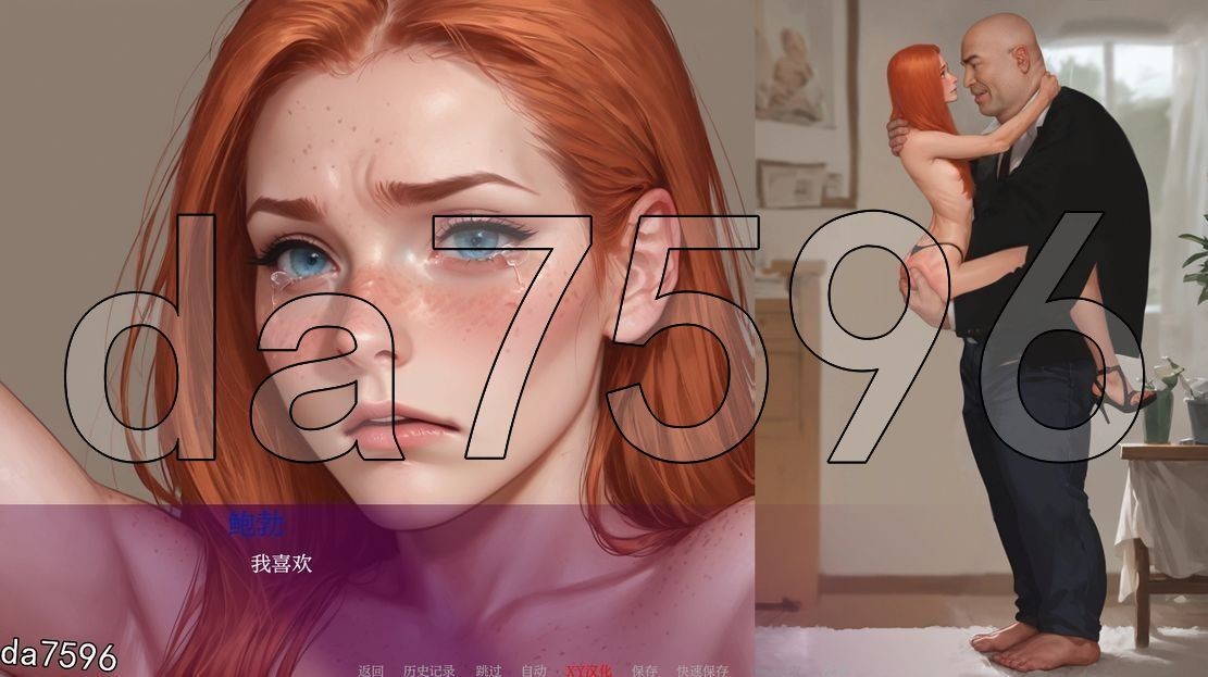 [欧美SLG/冻泰/更新] 米拉AI Mila AI v1.5.3public PC+安卓 汉化版 [3.80G/转百度微云]-第16张-游戏-飞雪ACG