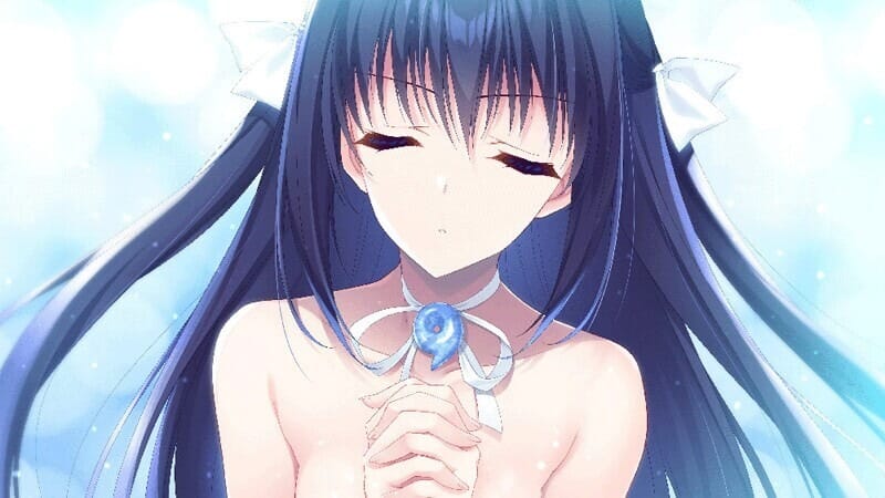 A2539[跋作ADV日式合服醇爱PC]遥かなるニライカナイV1.0AI汉化[2.3G/飞猫云转百度云]-第7张-游戏-飞雪ACG