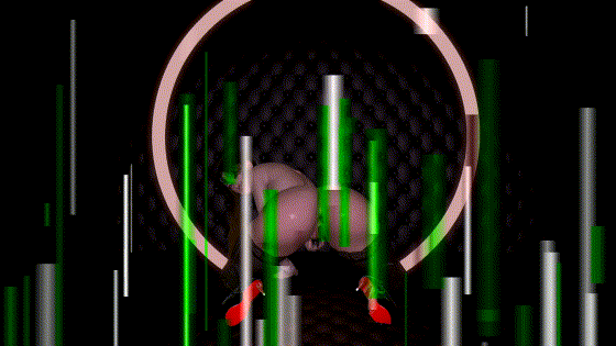 [3D][VAM+HMV]Daddy Girls 霜飞丰满腓屯每赎钕[978MB]-第3张-动漫-飞雪ACG