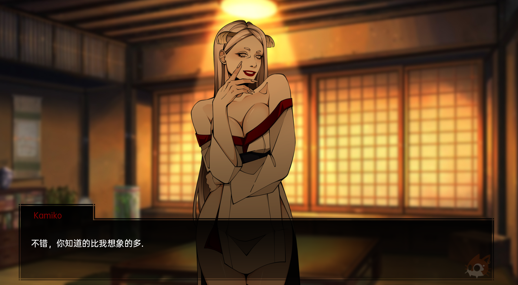 [SLG/中文] 火影忍者：忍者领主 Naruto Shinobi Lord v0.41 PC+安卓汉化版 [多空/4.8G/微云直连]-第3张-游戏-飞雪ACG