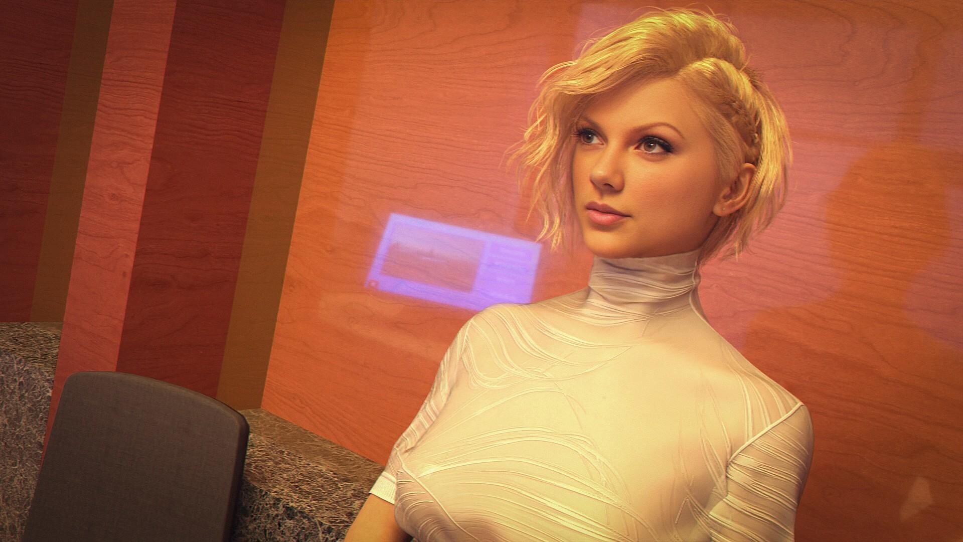 [欧美SLG/冻泰]丹亡 Pill King v0.19 汉化版 PC+安卓 赫民 龙马 霉霉同仁~[3.36G//百度]-第2张-游戏-飞雪ACG