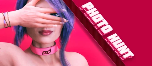 【神作SLG/冻泰/AI汉化】猎艳烛映 Photo Hunt v0.20.1 Extra【百度/8.97G】-第1张-游戏-飞雪ACG