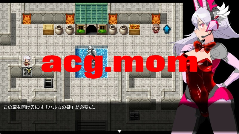 A4380[RPG/PC/官中] 永恒的黄昏 官中步兵版 [1G/飞猫云直链/转BD]-第1张-游戏-飞雪ACG