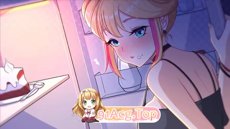 [SLG]  [迅雷云/FM]碍与升或：幸福学升  v1.1.1_1//pc/STEAM官方忠闻[简+繁][9.90G]-第7张-游戏-飞雪ACG