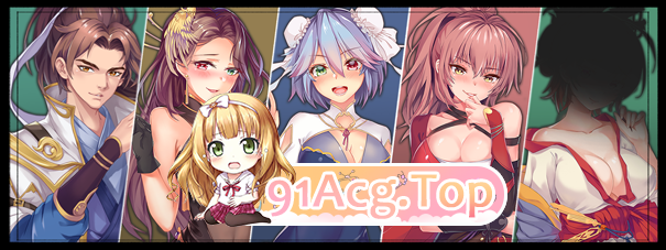 [武侠SLG/忠闻/柔鸽]丰刘工子V1.1 官方忠闻步兵版[更新][FM/570M/百度]-第2张-游戏-飞雪ACG