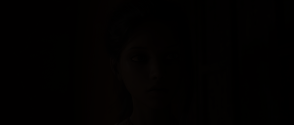 [SLG/动态/官中步兵] 沙漠潜行者 Desert Stalker Ver0.20.0 [百度/8.25G]-第3张-游戏-飞雪ACG