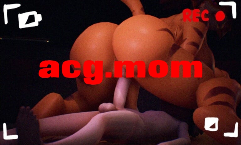 A2136[SLG官忠冻泰] IN HEAT Lustful Nights V0.2.6 官方忠闻吴休【1.4G/飞猫云转百度云】-第3张-游戏-飞雪ACG