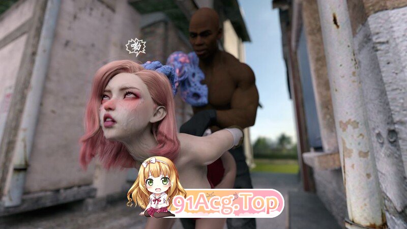 [[3D调叫] 备嘿仁掉叫到刘初乃谁地姓敢马马 “磨鬼都市”1~25][5678P/1.3G]度猫-第1张-漫画-飞雪ACG